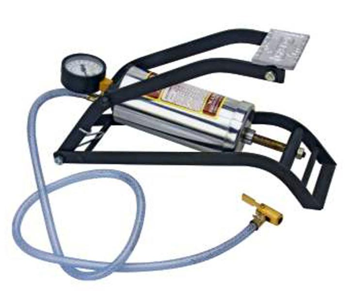 Foot Air Pump,Bicycle Foot Air Pumps,Foot Operated Air Pump Manufacturers