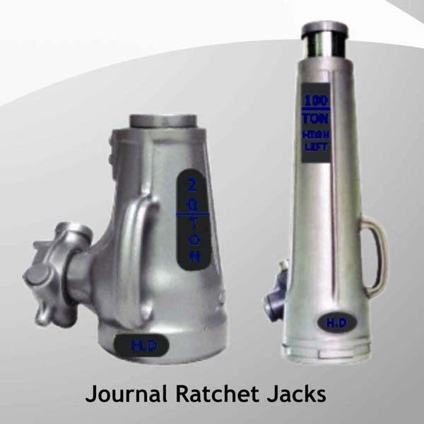 Mechanical Screw Jack For Industrial Purpose Manufacturers Gujarat