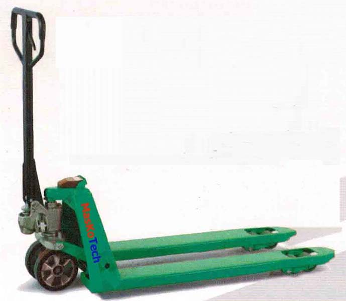 Manual Hydraulic Hand Pallet Truck,Hand Pallet Truck Suppliers Gujarat